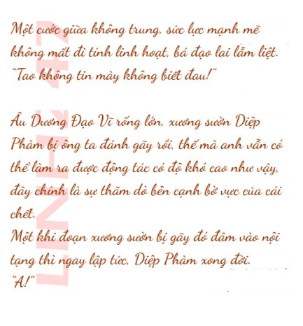 pha_quan_menh_chap1700_1.jpg
