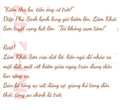pha_quan_menh_chap1716_1.jpg