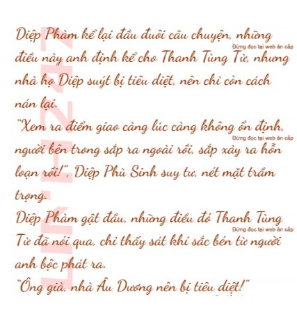 pha_quan_menh_chap1721_1.jpg