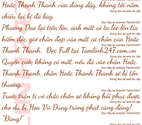 pha_quan_menh_chap1724_1.jpg