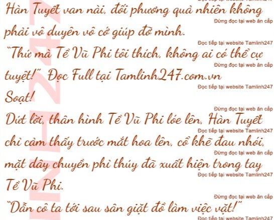 pha_quan_menh_chap1736_1.jpg