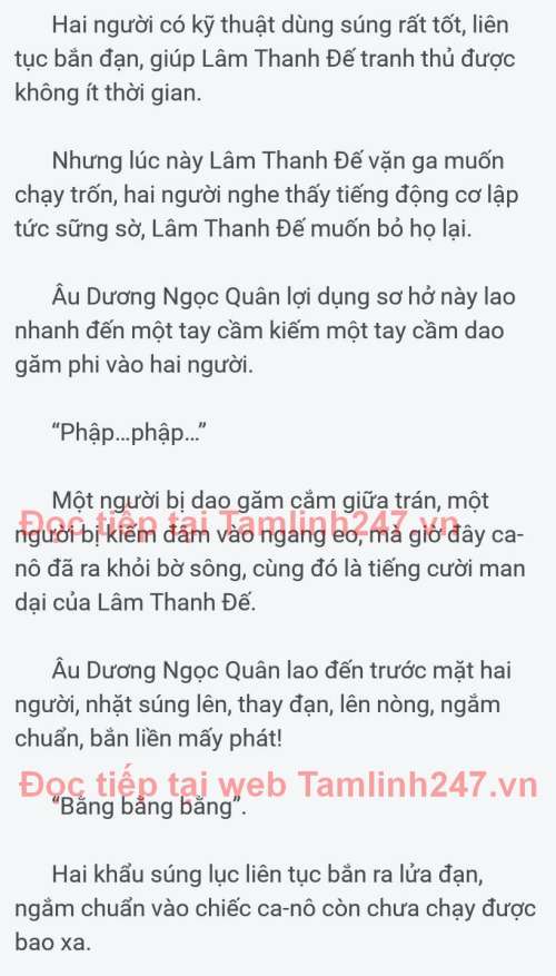 pha_quan_menh_chap506_1.jpg