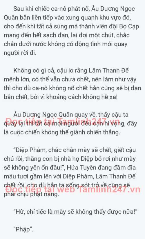 pha_quan_menh_chap506_3.jpg
