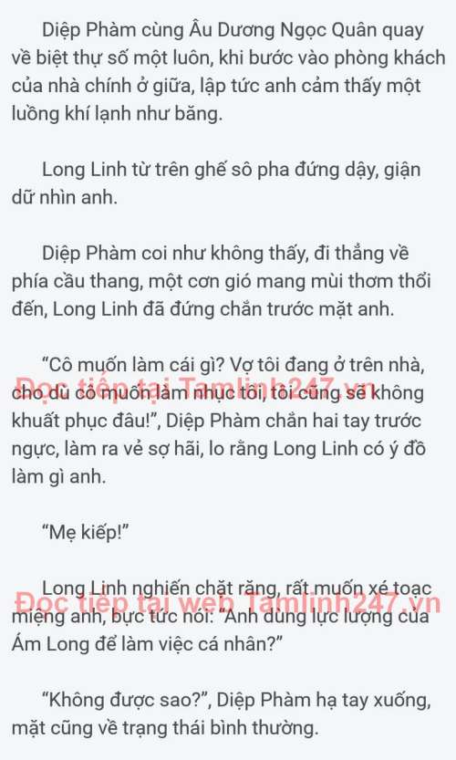 pha_quan_menh_chap507_1.jpg