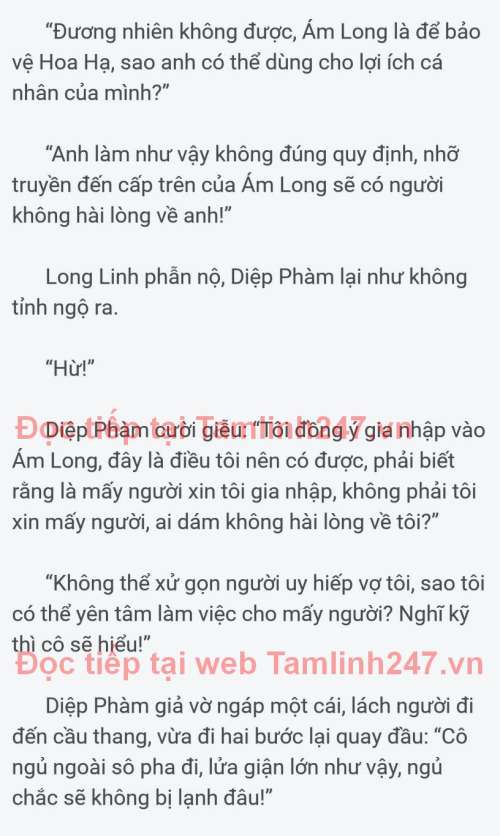 pha_quan_menh_chap507_2.jpg