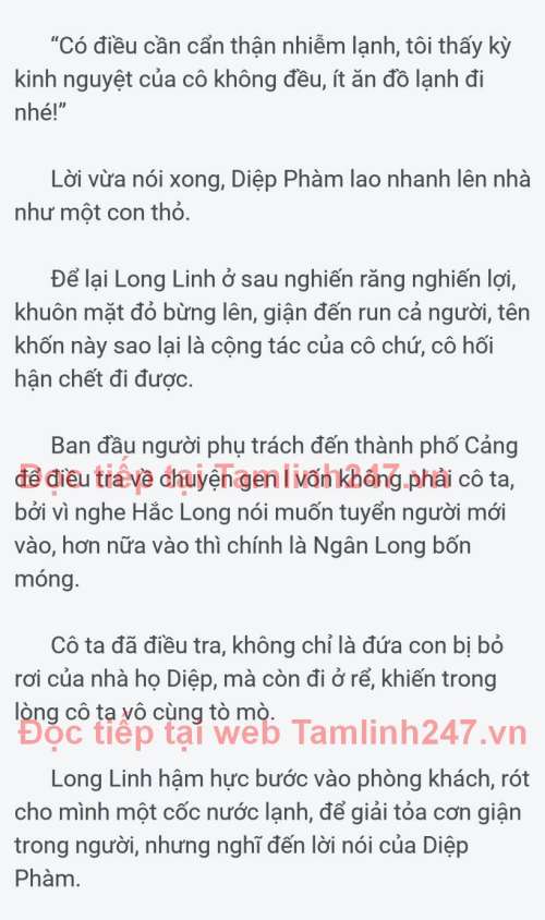 pha_quan_menh_chap507_3.jpg