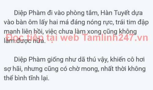 pha_quan_menh_chap508_2.jpg