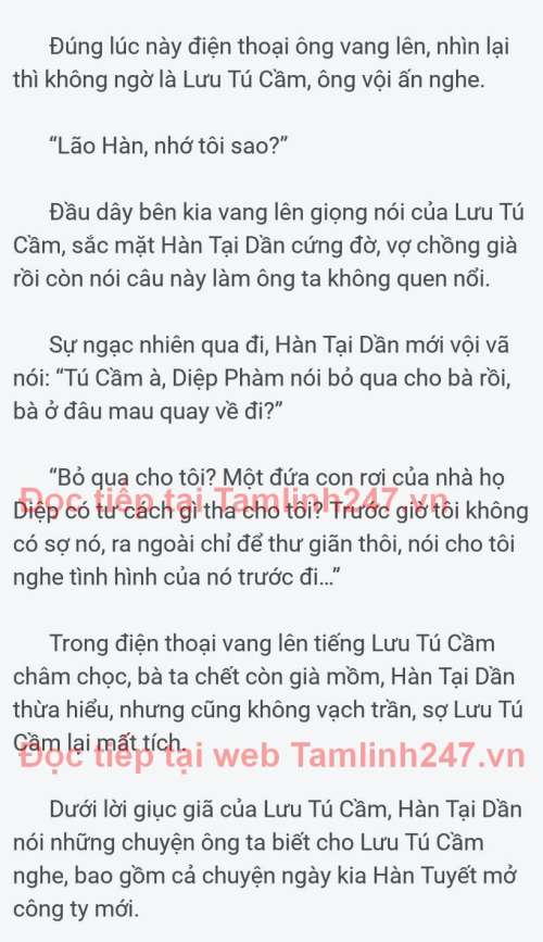 pha_quan_menh_chap510_2.jpg