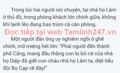 pha_quan_menh_chap510_3.jpg