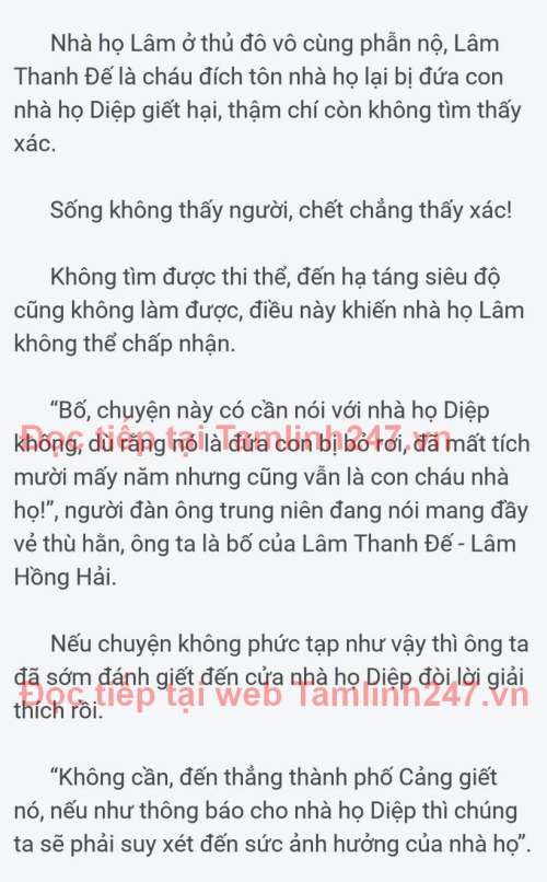 pha_quan_menh_chap510_4.jpg