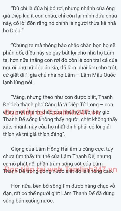 pha_quan_menh_chap511_1.jpg