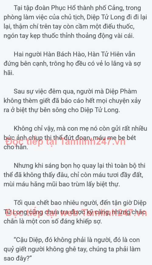pha_quan_menh_chap511_2.jpg