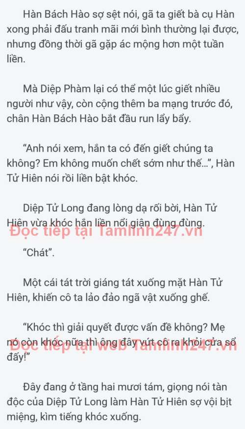 pha_quan_menh_chap511_3.jpg