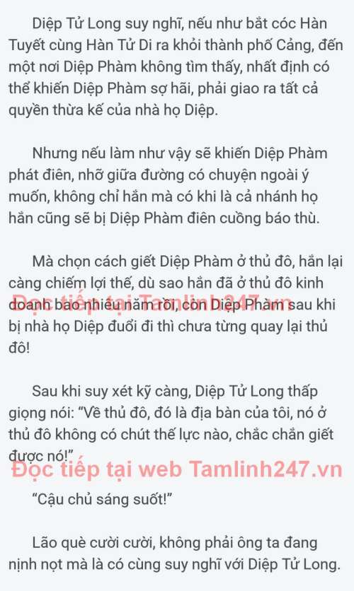 pha_quan_menh_chap512_2.jpg