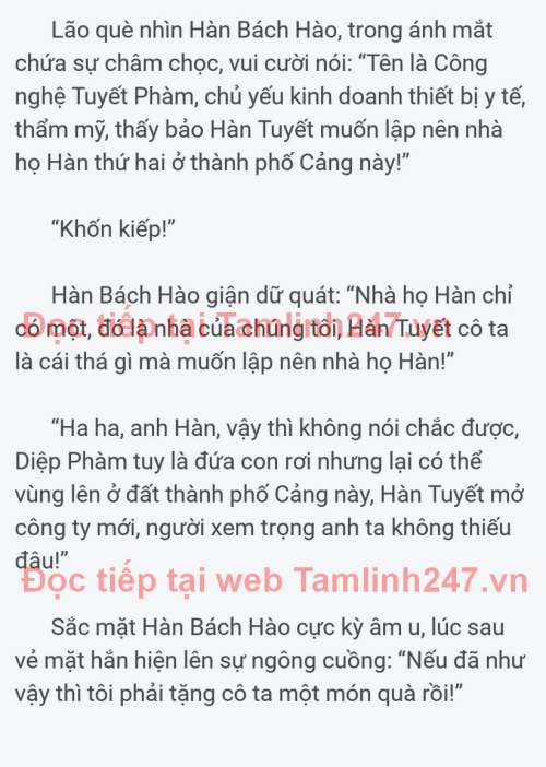 pha_quan_menh_chap512_4.jpg