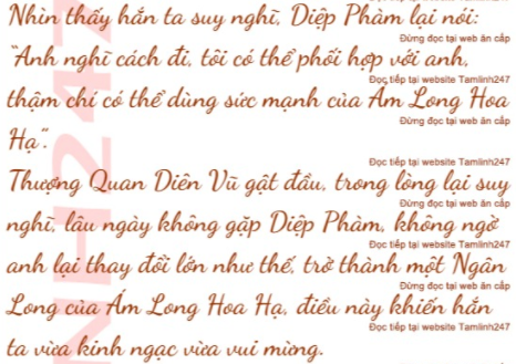 pha_quan_menh_chap514_1.png