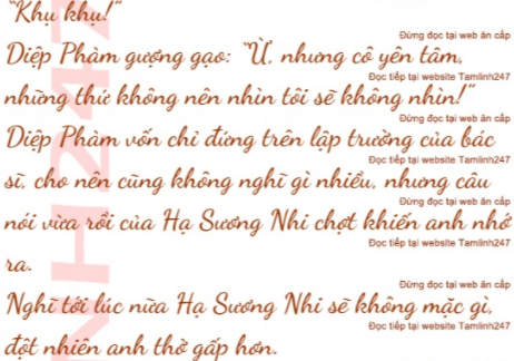 pha_quan_menh_chap517_1.png