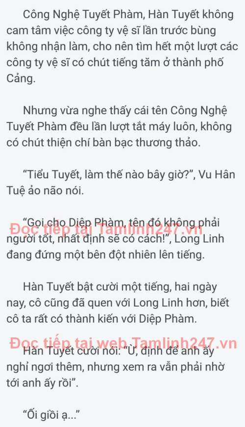 pha_quan_menh_chap518_1.jpg