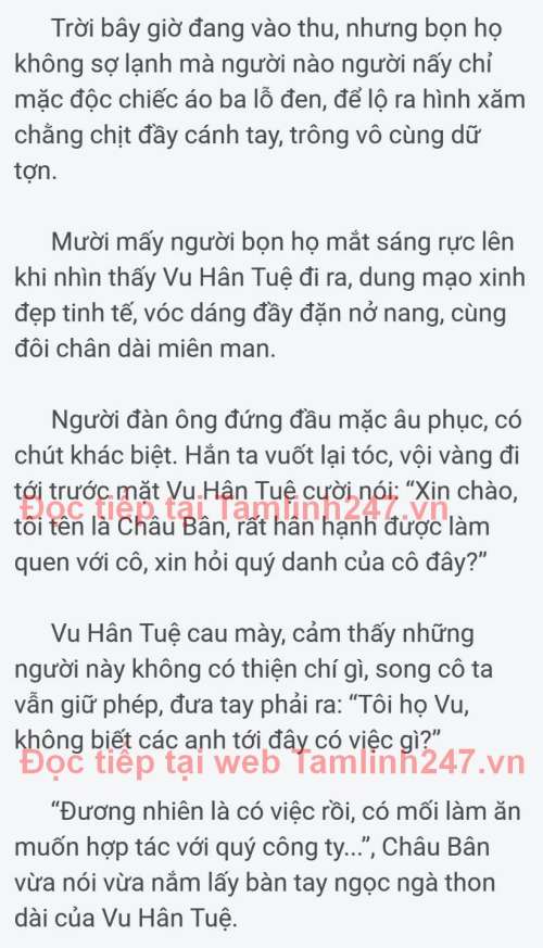 pha_quan_menh_chap518_3.jpg