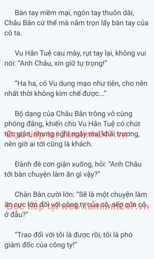 pha_quan_menh_chap518_4.jpg
