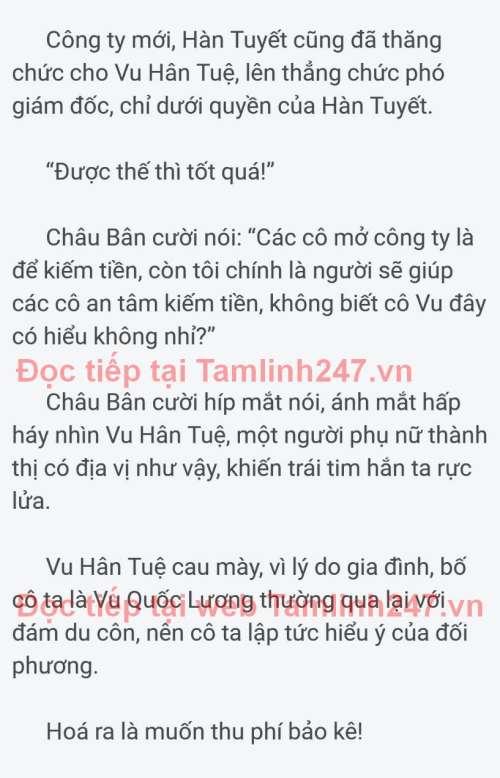 pha_quan_menh_chap519_1.jpg