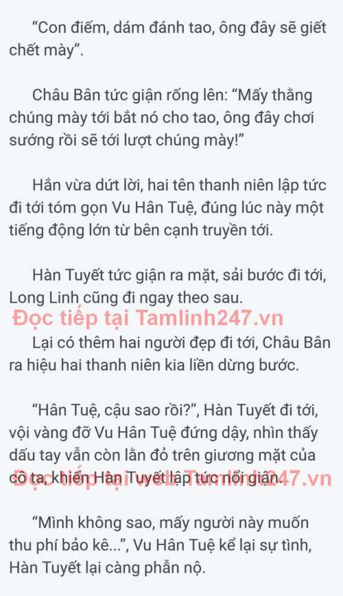 pha_quan_menh_chap520_1.jpg