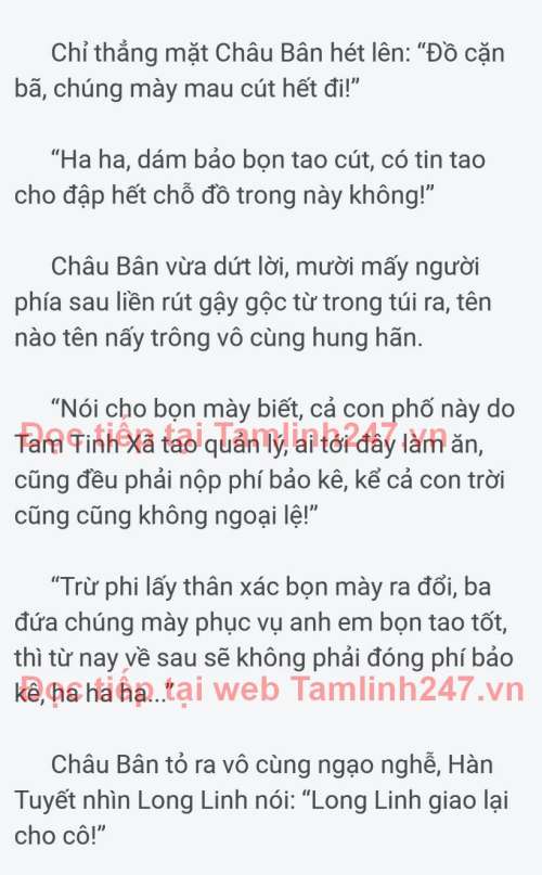 pha_quan_menh_chap520_2.jpg