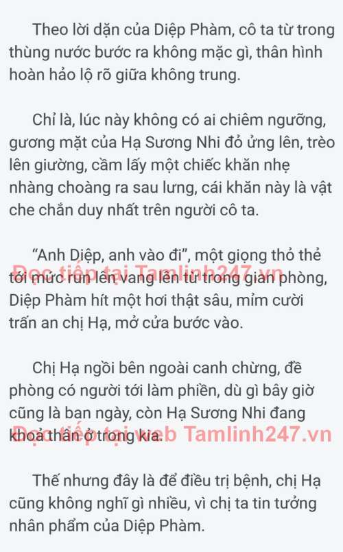 pha_quan_menh_chap520_5.jpg