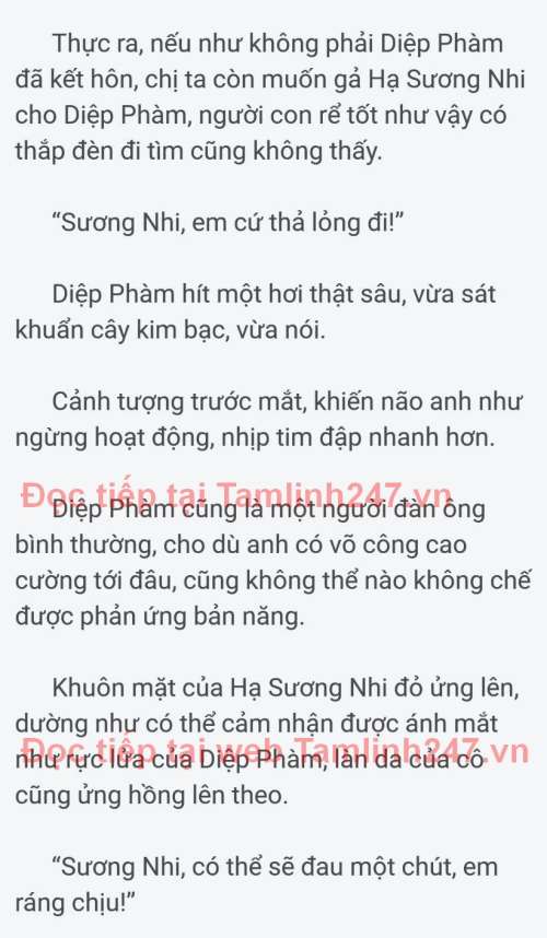 pha_quan_menh_chap521_1.jpg