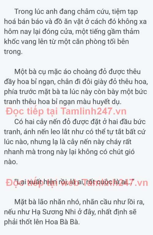 pha_quan_menh_chap521_3.jpg