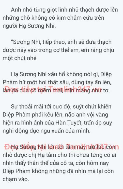pha_quan_menh_chap522_1.jpg