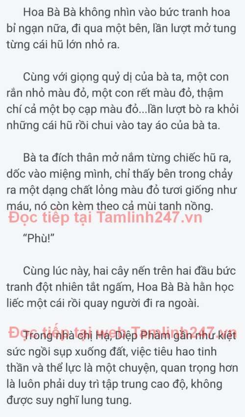 pha_quan_menh_chap522_3.jpg