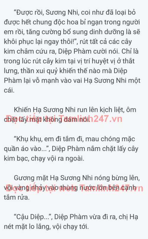 pha_quan_menh_chap522_4.jpg