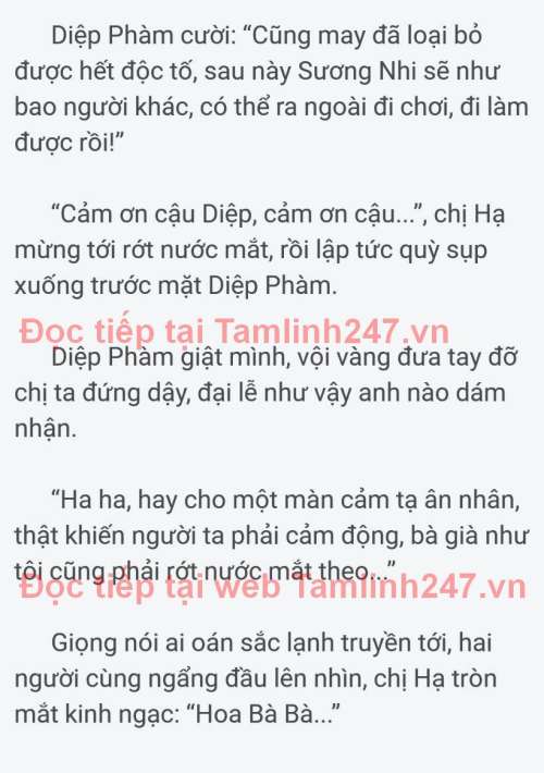 pha_quan_menh_chap523_1.jpg