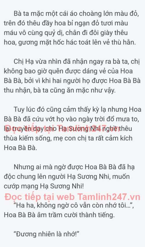 pha_quan_menh_chap523_2.jpg