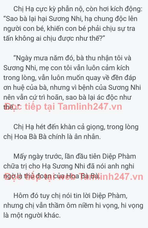 pha_quan_menh_chap523_3.jpg