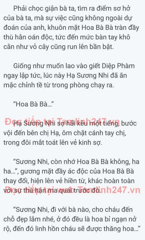 pha_quan_menh_chap524_3.jpg