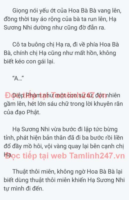 pha_quan_menh_chap524_4.jpg