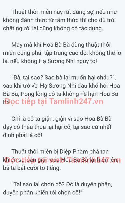 pha_quan_menh_chap525_1.jpg