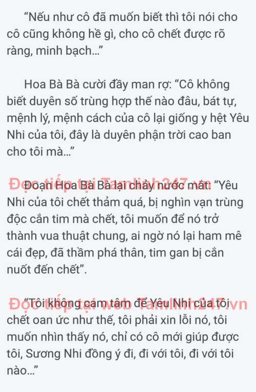 pha_quan_menh_chap525_2.jpg