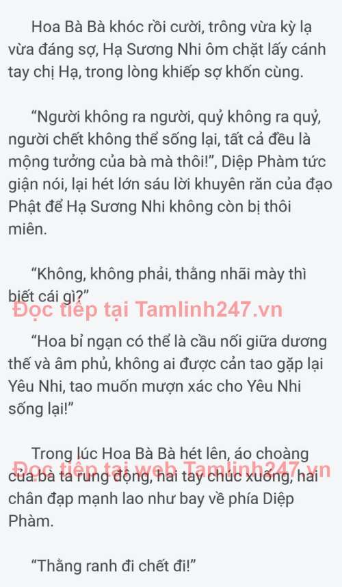 pha_quan_menh_chap525_3.jpg