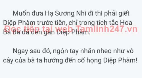 pha_quan_menh_chap525_4.jpg
