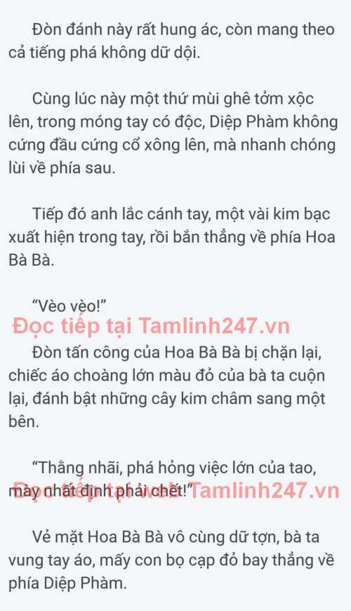 pha_quan_menh_chap525_5.jpg
