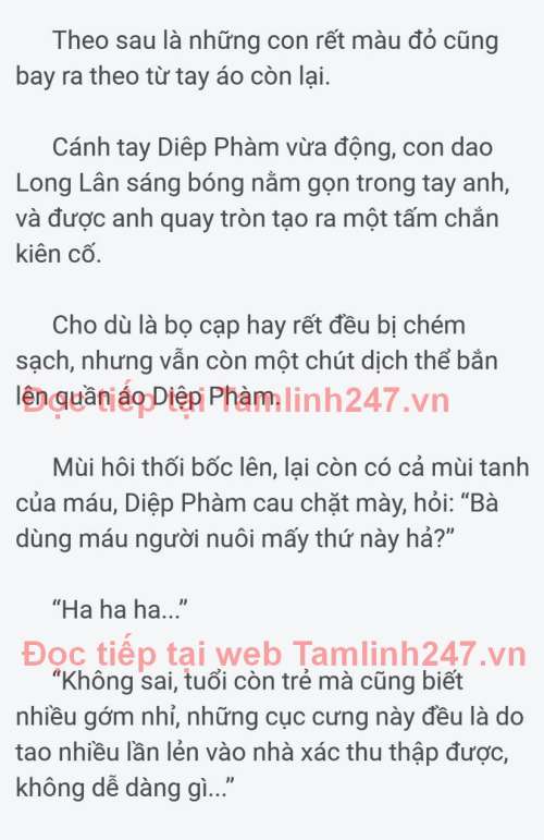 pha_quan_menh_chap526_1.jpg