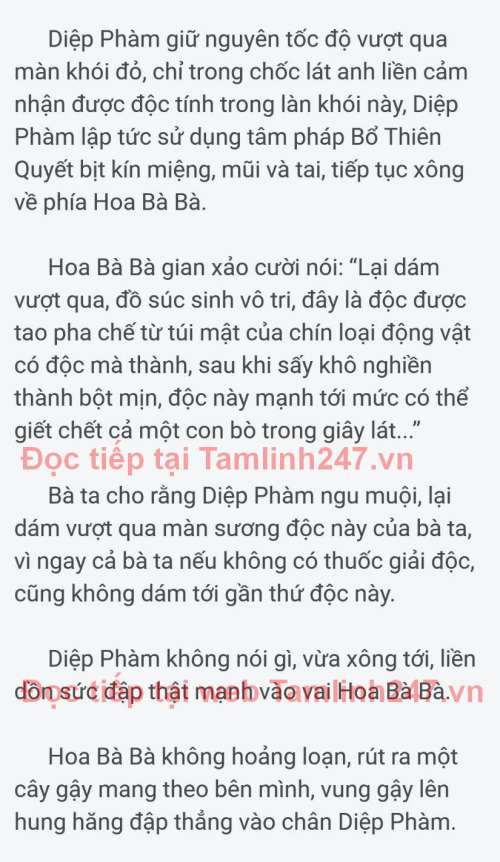 pha_quan_menh_chap526_3.jpg