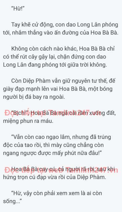 pha_quan_menh_chap526_4.jpg