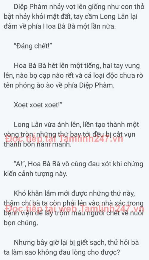 pha_quan_menh_chap527_1.jpg