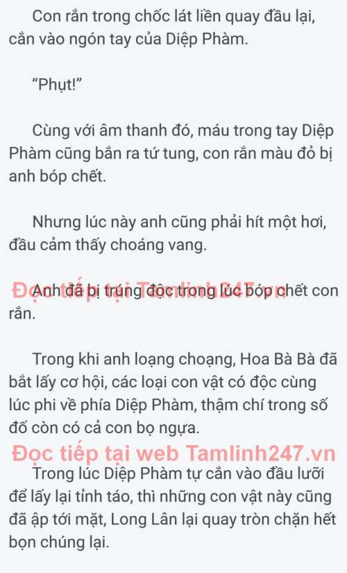 pha_quan_menh_chap527_3.jpg