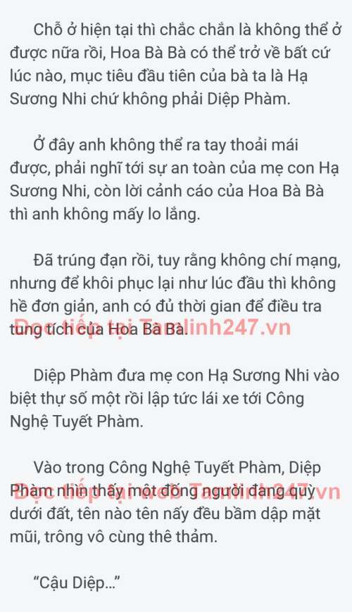 pha_quan_menh_chap528_3.jpg