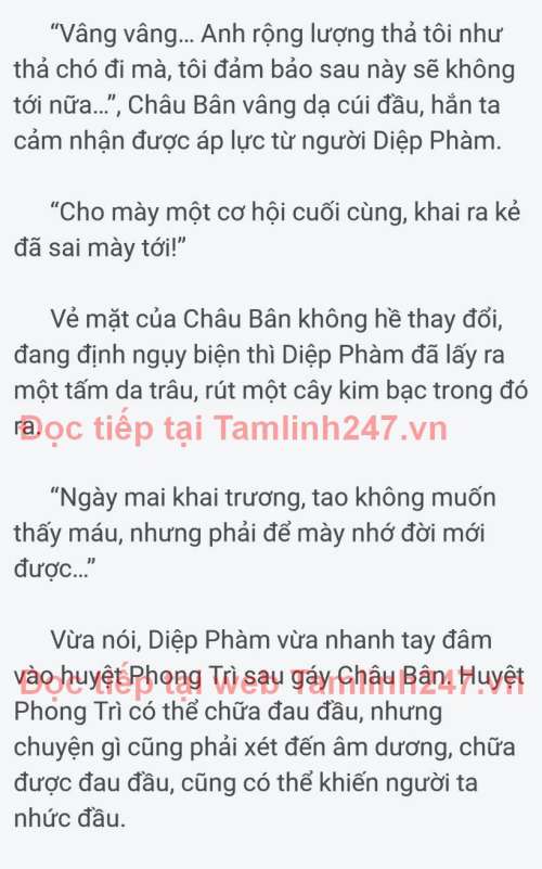 pha_quan_menh_chap529_3.jpg
